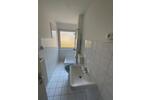 Etagenwohnung Kiel Ellerbek - 2 Zimmer, 58 m&sup2;, 510&euro; | Angebot:26137924