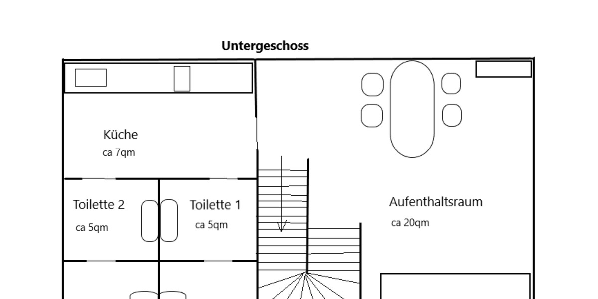 Gewerbeobjekt Aalen Ebnat - 1.920&euro; | Angebot:25924925