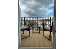 Loft - Studio - Atelier Greifswald - 2 Zimmer, 36 m&sup2;, 1.200&euro; | Angebot:20124450
