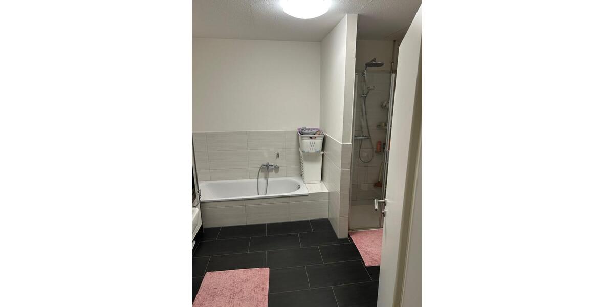 Einfamilienhaus Offenbach am Main Bieber - 3 Zimmer, 118 m&sup2;, 1.550&euro; | Angebot:25641980