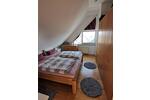 Dachgeschoßwohnung Greven - 2 Zimmer, 80 m&sup2;, 800&euro; | Angebot:26701762