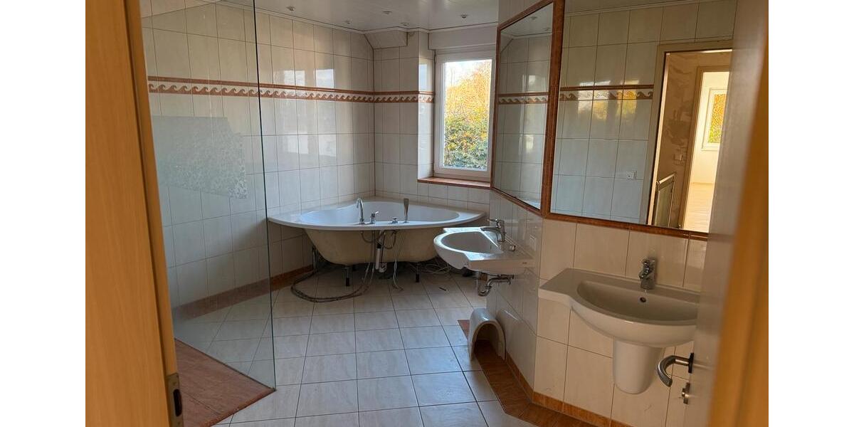 Wohnen auf Zeit Isernhagen - 1 Zimmer, 30 m&sup2;, 500&euro; | Angebot:25017793