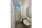 Etagenwohnung Bremerhaven - 2 Zimmer, 42 m&sup2;, 900&euro; | Angebot:26610050