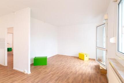 Wohnung Halle (Saale) Halle-Neustadt - 5 Zimmer, 78 m&sup2;, 551&euro; | Angebot:25974516