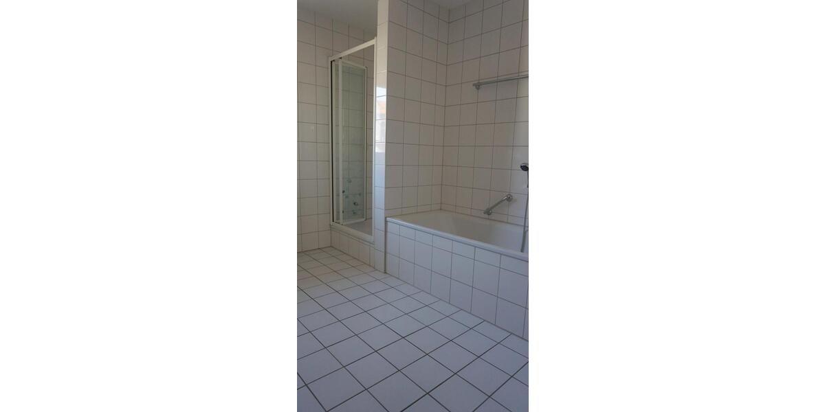 WOHNEN UND LEBEN AM STADTRAND VON ERFURT (NIEDERNISSA) 2 zimmer