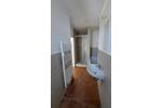 Erdgeschoßwohnung Sangerhausen - 2 Zimmer, 80 m&sup2;, 520&euro; | Angebot:26251788
