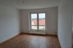 Etagenwohnung Haselbachtal - 3 Zimmer, 59 m&sup2;, 310&euro; | Angebot:24752122