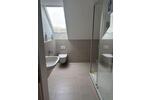 Dachgeschoßwohnung Neustadt am Rübenberge - 3 Zimmer, 90 m&sup2;, 895&euro; | Angebot:26632875