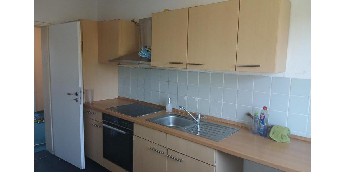 Etagenwohnung Celle Altencelle - 4 Zimmer, 83 m&sup2;, 630&euro; | Angebot:26400065