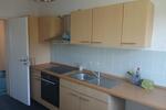 Etagenwohnung Celle Altencelle - 4 Zimmer, 83 m&sup2;, 630&euro; | Angebot:26400065