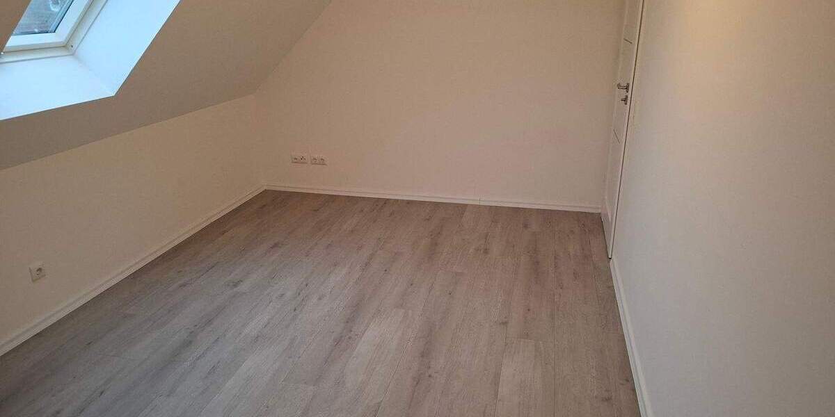 Einfamilienhaus Stade Bützfleth - 4 Zimmer, 146 m&sup2;, 1.890&euro; | Angebot:25800826