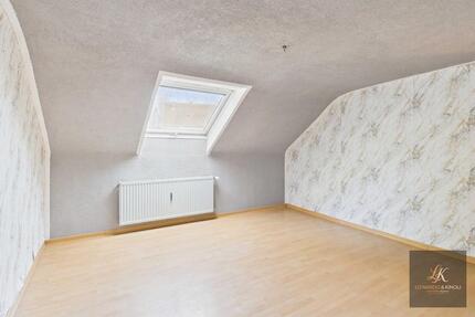 Wohnung Völklingen - 3 Zimmer, 54 m&sup2;, 600&euro; | Angebot:26706134