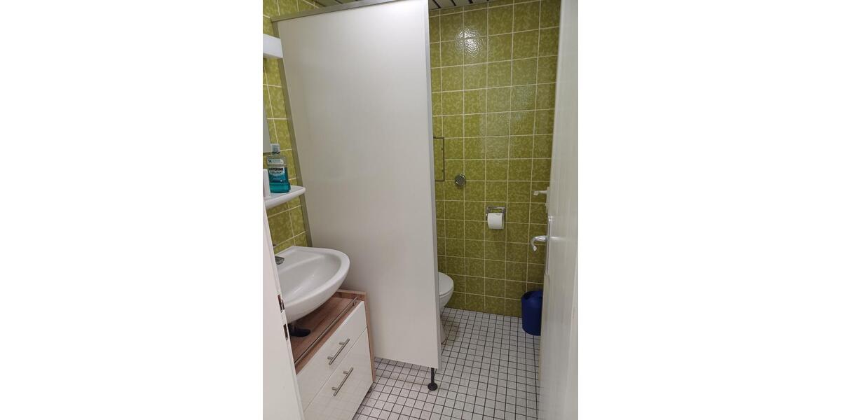 Gewerbeobjekt Wiesbaden Südost - 1.090&euro; | Angebot:26692529