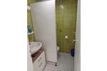 Gewerbeobjekt Wiesbaden Südost - 1.090&euro; | Angebot:26692529