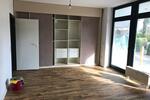 Erdgeschoßwohnung Diepenau - 1 Zimmer, 49 m&sup2;, 650&euro; | Angebot:24878315