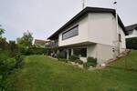 Etagenwohnung Gaienhofen-Hemmenhofen Hemmenhofen - 4 Zimmer, 131 m&sup2;, 1.450&euro; | Angebot:26545146