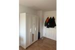 Wohnen auf Zeit Mannheim Neckarstadt-Ost - 695&euro; | Angebot:26218660