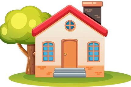 Wohnen auf Zeit Krefeld Benrad - 1 Zimmer, 20 m&sup2;, 300&euro; | Angebot:24726955