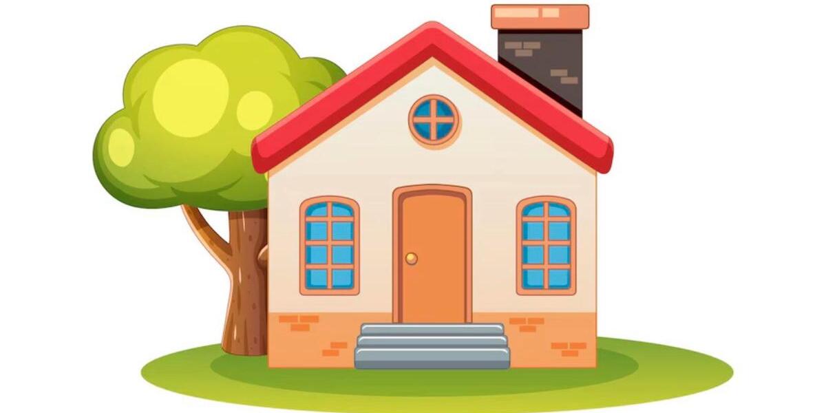 Wohnen auf Zeit Krefeld Benrad - 1 Zimmer, 20 m&sup2;, 300&euro; | Angebot:24726955