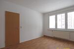 Erdgeschoßwohnung Frankenberg (Sachsen) - 2 Zimmer, 46 m&sup2;, 253&euro; | Angebot:22739675