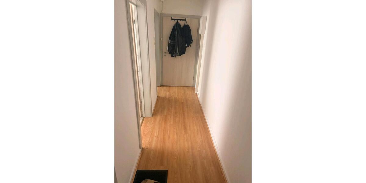 Erdgeschoßwohnung Hildesheim Itzum-Marienburg - 2 Zimmer, 44 m&sup2;, 460&euro; | Angebot:26600928