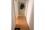 Erdgeschoßwohnung Hildesheim Itzum-Marienburg - 2 Zimmer, 44 m&sup2;, 460&euro; | Angebot:26600928