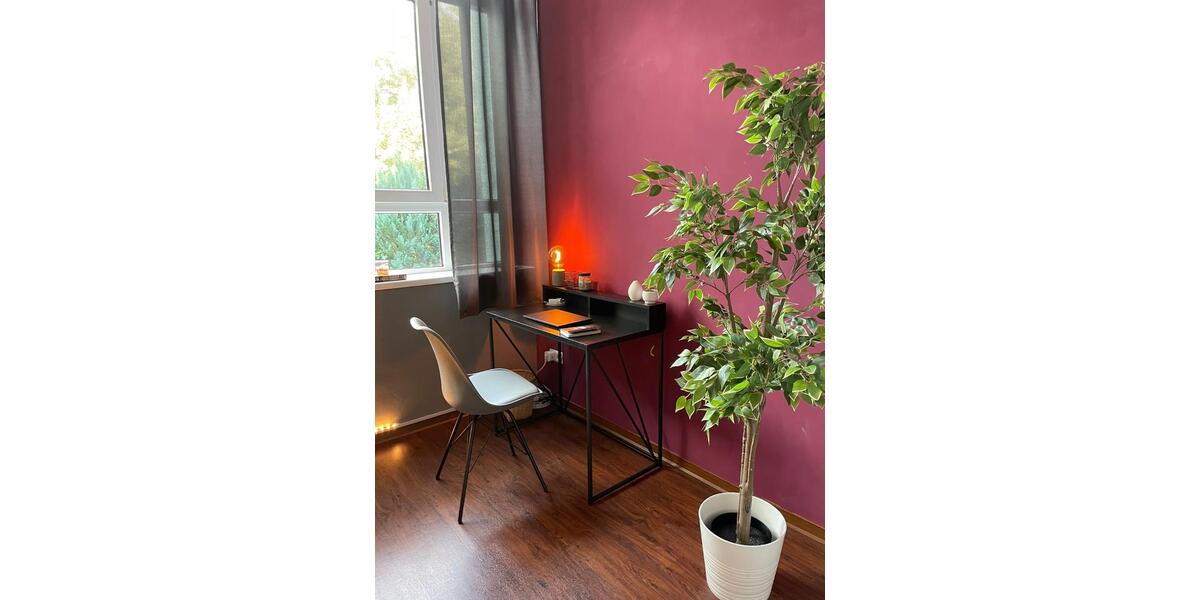 Exklusives Loft im Industriestil – 170 m² in Thaleischweiler 5 zimmer