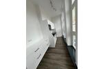 Etagenwohnung Leer (Ostfriesland) - 3 Zimmer, 85 m&sup2;, 995&euro; | Angebot:26442916