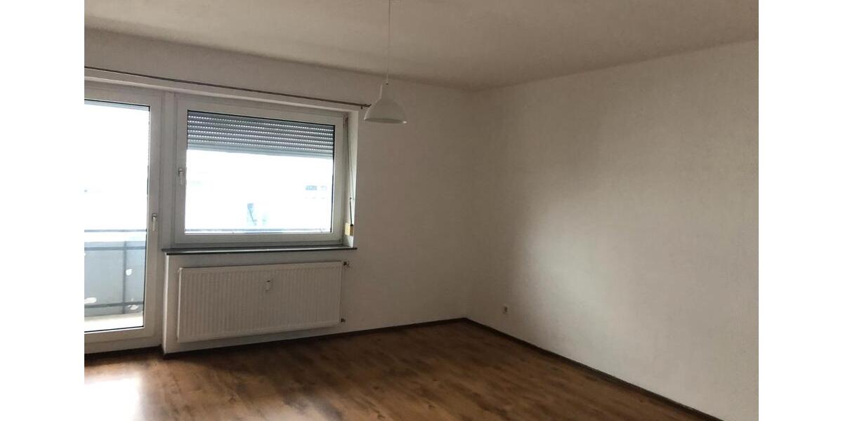Etagenwohnung Wanfried - 2 Zimmer, 55 m&sup2;, 330&euro; | Angebot:26663708