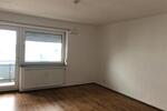 Etagenwohnung Wanfried - 2 Zimmer, 55 m&sup2;, 330&euro; | Angebot:26663708
