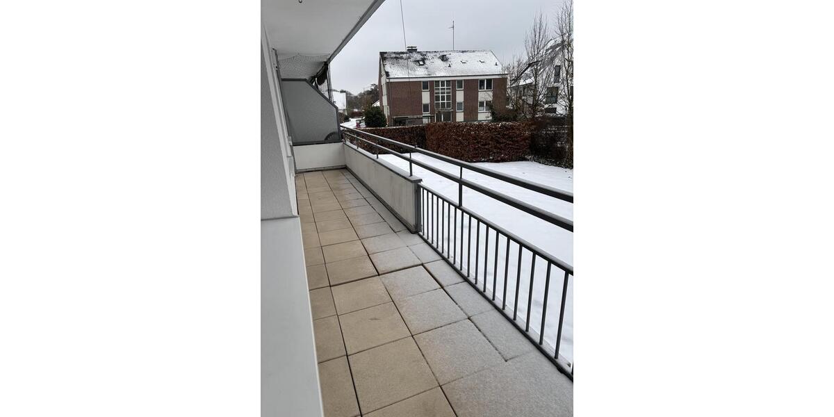 Erdgeschoßwohnung Wedel - 4 Zimmer, 87 m&sup2;, 1.260&euro; | Angebot:24788061