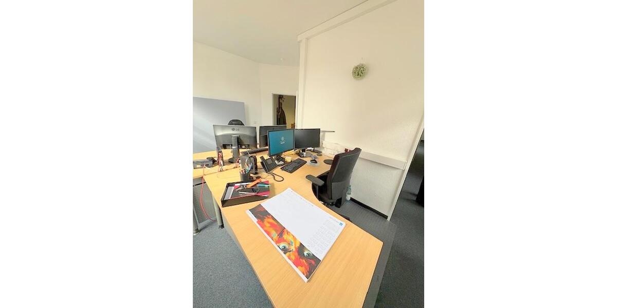 Gewerbeobjekt Papenburg - 1.350&euro; | Angebot:26136097