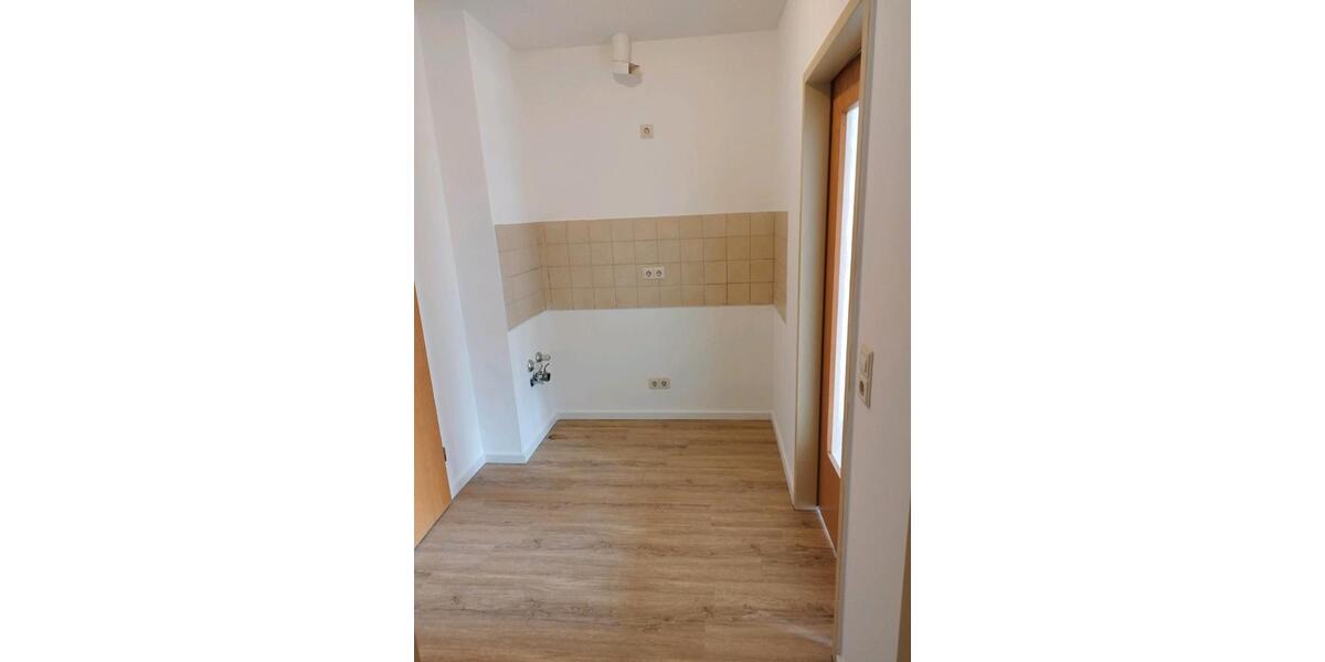 Etagenwohnung Bad Griesbach im Rottal - 1 Zimmer, 29 m&sup2;, 520&euro; | Angebot:26351843