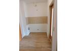 Etagenwohnung Bad Griesbach im Rottal - 1 Zimmer, 29 m&sup2;, 520&euro; | Angebot:26351843