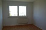Etagenwohnung Kirchberg - 3 Zimmer, 70 m&sup2;, 417&euro; | Angebot:26060667
