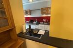 Etagenwohnung Lüneburg - 3 Zimmer, 80 m&sup2;, 1.200&euro; | Angebot:26166566