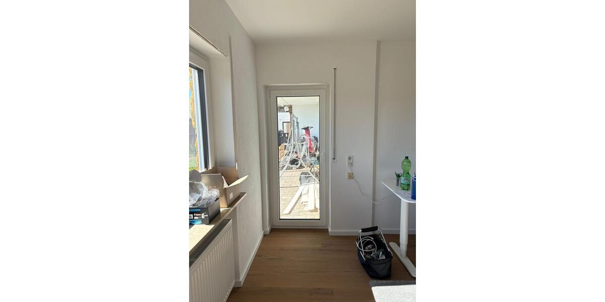 Erdgeschoßwohnung Lauda-Königshofen Königshofen - 3 Zimmer, 95 m&sup2;, 900&euro; | Angebot:26693294