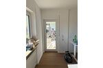 Erdgeschoßwohnung Lauda-Königshofen Königshofen - 3 Zimmer, 95 m&sup2;, 900&euro; | Angebot:26693294