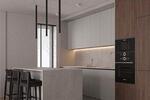 Doppelhaushälfte Tostedt - 3 Zimmer, 127 m&sup2;, 1.995&euro; | Angebot:26225573