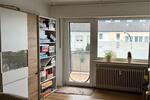 Etagenwohnung Paderborn - 4 Zimmer, 111 m&sup2;, 900&euro; | Angebot:25612738