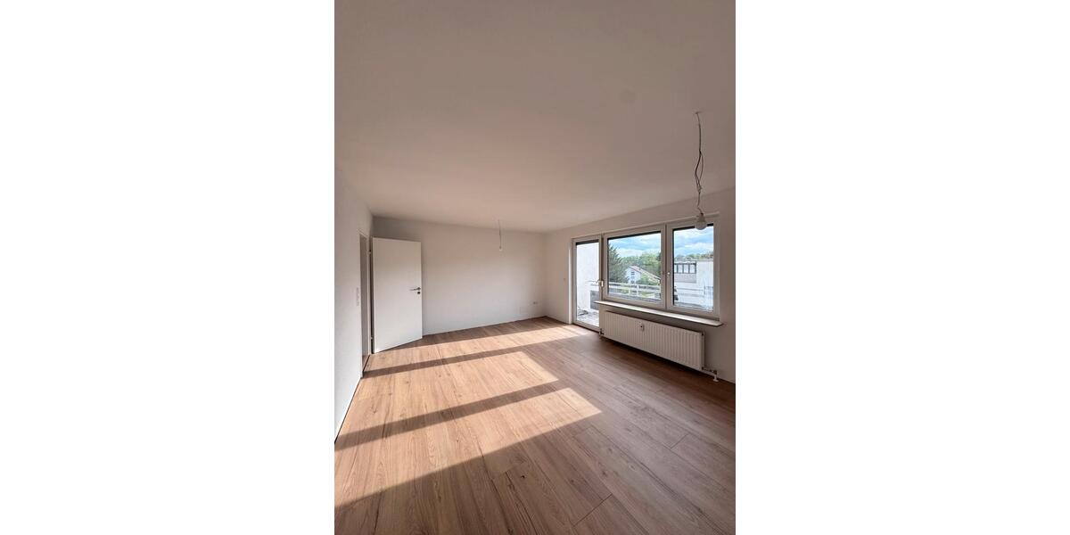 Etagenwohnung Neuhausen auf den Fildern - 3 Zimmer, 74 m&sup2;, 1.100&euro; | Angebot:26567976