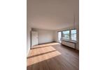 Etagenwohnung Neuhausen auf den Fildern - 3 Zimmer, 74 m&sup2;, 1.100&euro; | Angebot:26567976