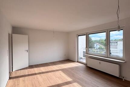 Wohnung Neuhausen auf den Fildern - 3 Zimmer, 74 m&sup2;, 1.100&euro; | Angebot:26567976