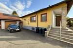 Bungalow Iphofen - 6 Zimmer, 160 m&sup2;, 1.880&euro; | Angebot:25730263