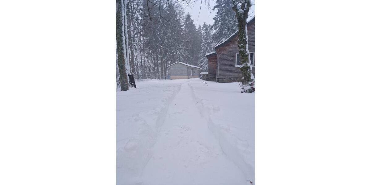 Etagenwohnung Clausthal-Zellerfeld Zellerfeld - 1 Zimmer, 13 m&sup2;, 184&euro; | Angebot:25999993