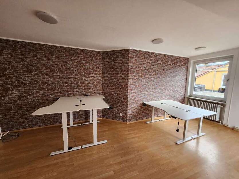 Büro in Regensburg 2.800 € 100 m²