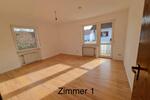 Wohnen auf Zeit Schwabmünchen - 2 Zimmer, 38 m&sup2;, 800&euro; | Angebot:25308878