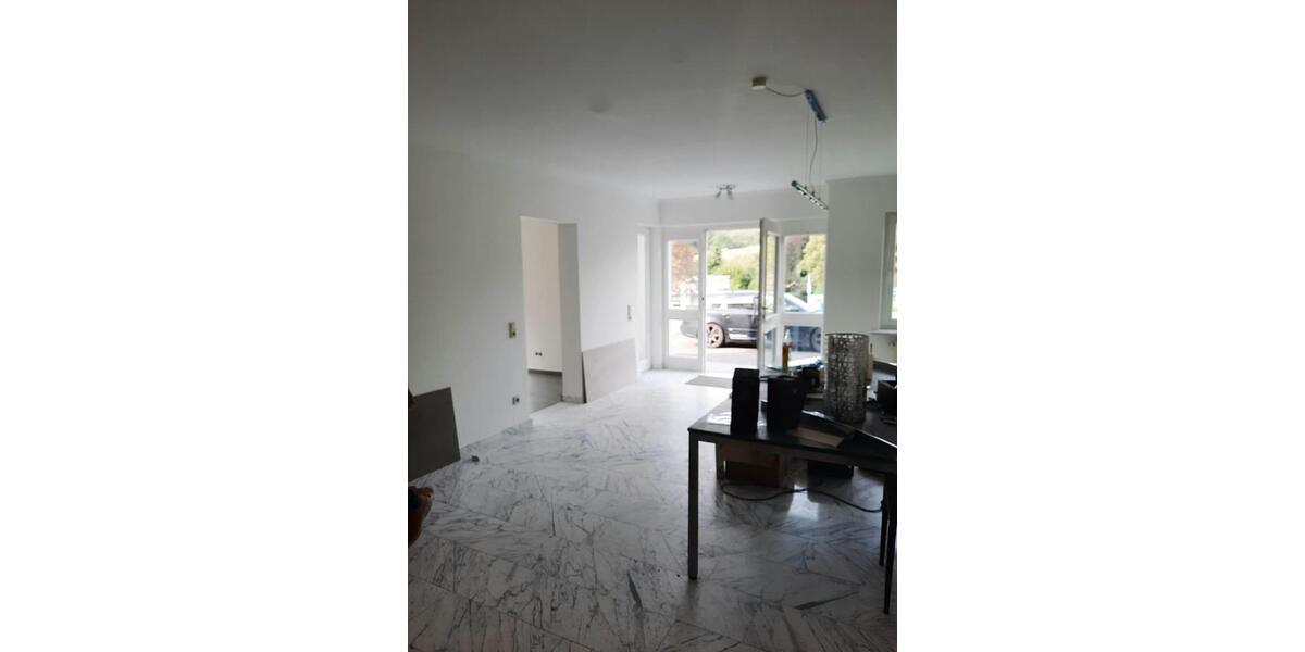 Gewerbeobjekt Reichshof - 890&euro; | Angebot:22431606