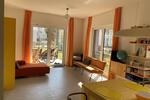 Erdgeschoßwohnung Bayreuth Bernecker Straße / Insel / Riedelsberg - 3 Zimmer, 78 m&sup2;, 950&euro; | Angebot:26255336