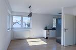 Dachgeschoßwohnung Oldenburg Alexandersfeld - 2 Zimmer, 93 m&sup2;, 895&euro; | Angebot:26195425